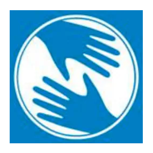 Hand In Hand Group, Kanchipuram