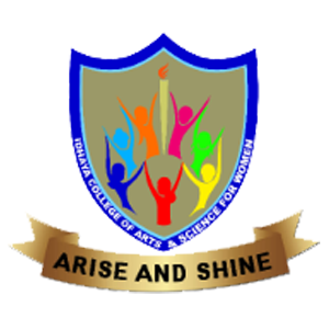 Idhaya College of Arts and Science for Women, Puducherry