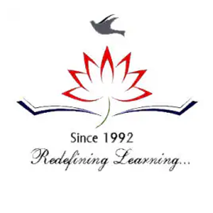 Sri Amman College of Arts and Science, Chithode, Erode