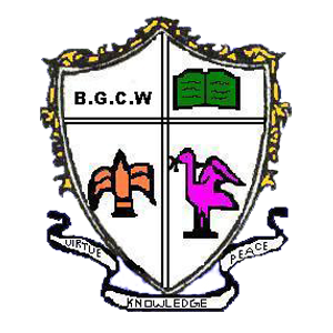 Bharathidasan College of Arts and Science for Women, Puducherry