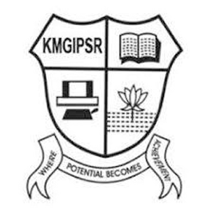 Kanchi Mamunivar Centre for PG Studies, Puducherry.